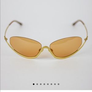 Meet your Posher, Evan